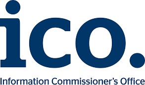 Registered with the Information Commissioner's Office