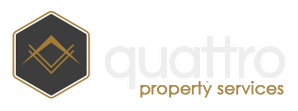 Quattro Property Services