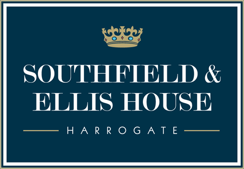 Southfield & Ellis House, Harrogate